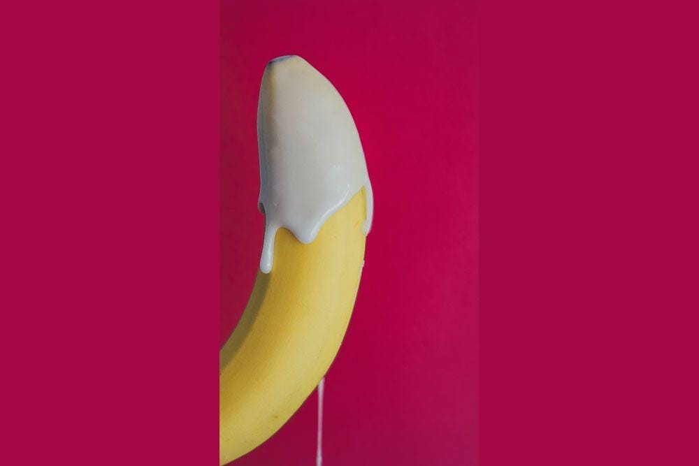 Unsplash.com/Annie Spratt