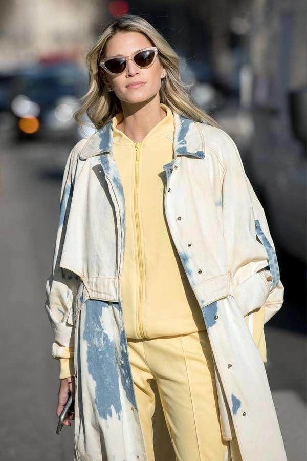 Whowhatwear.com
