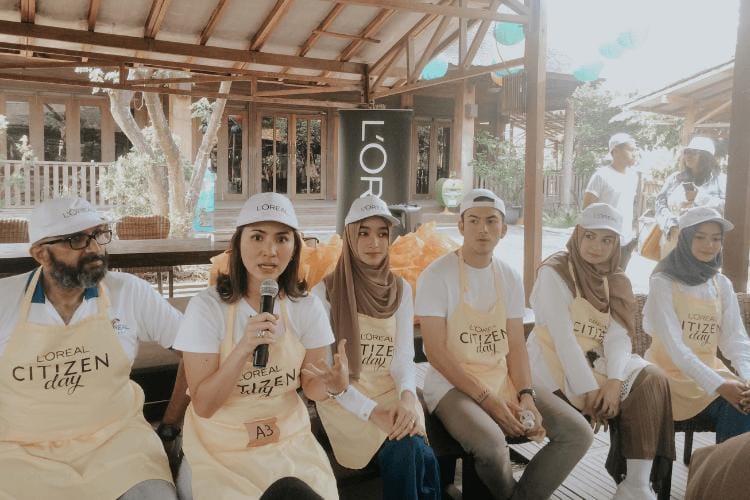 Popbela.com/Emilliawardhani