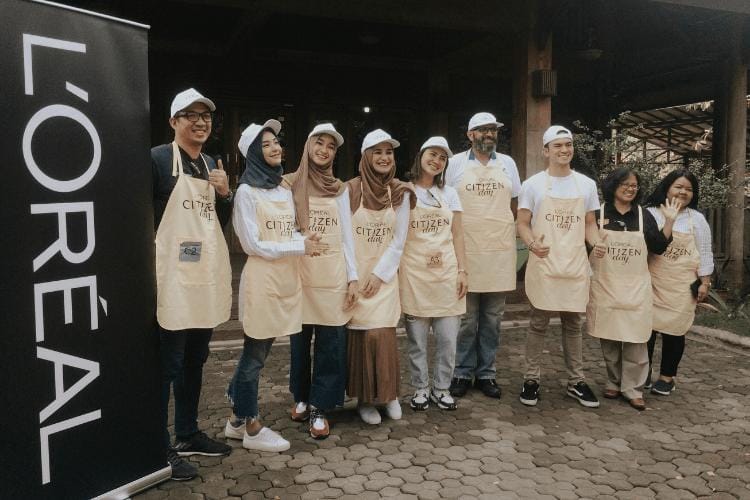 Popbela.com/Emilliawardhani