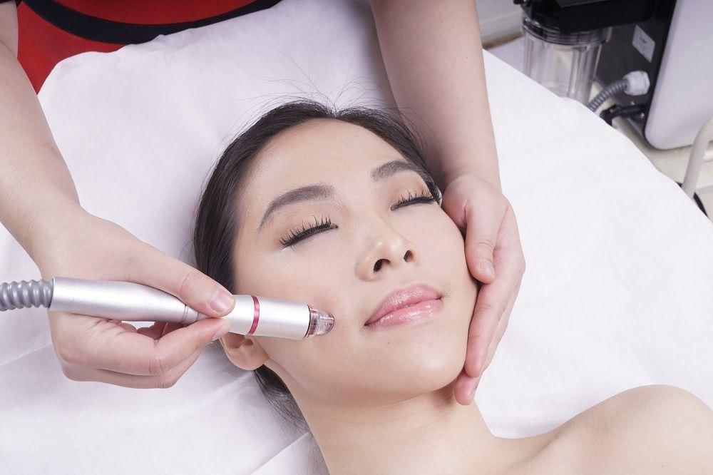 Popbela.com/ Click House