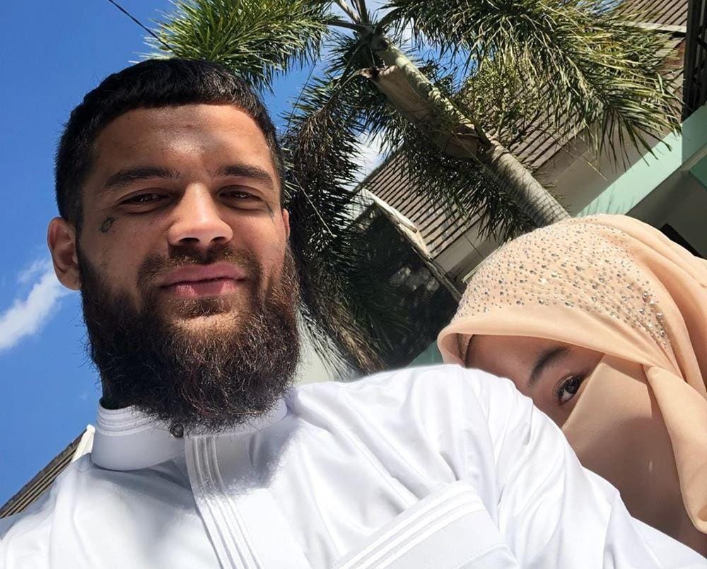 Instagram.com/diegomichiels24x