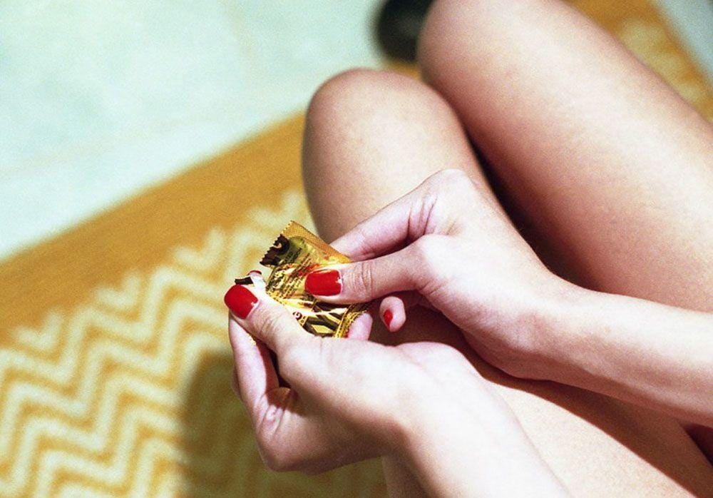 muscleandfitness.com