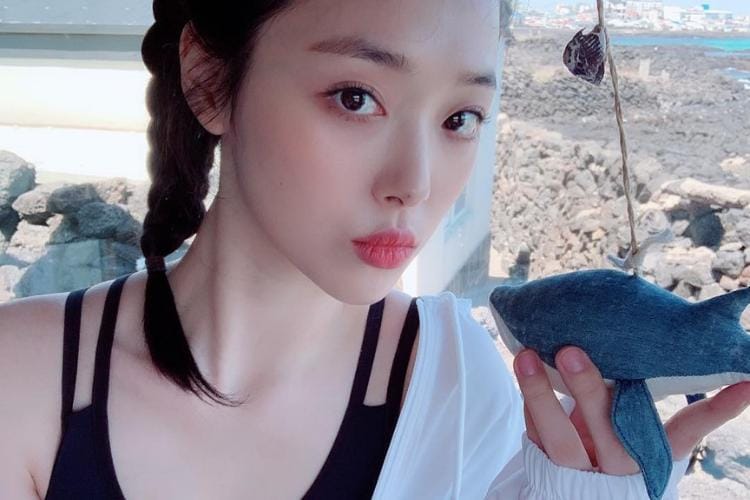 Instagram.com/jelly_jilli