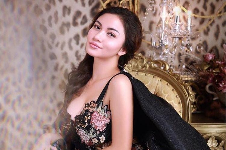 Instagram.com/arieltatum, fdphotography90