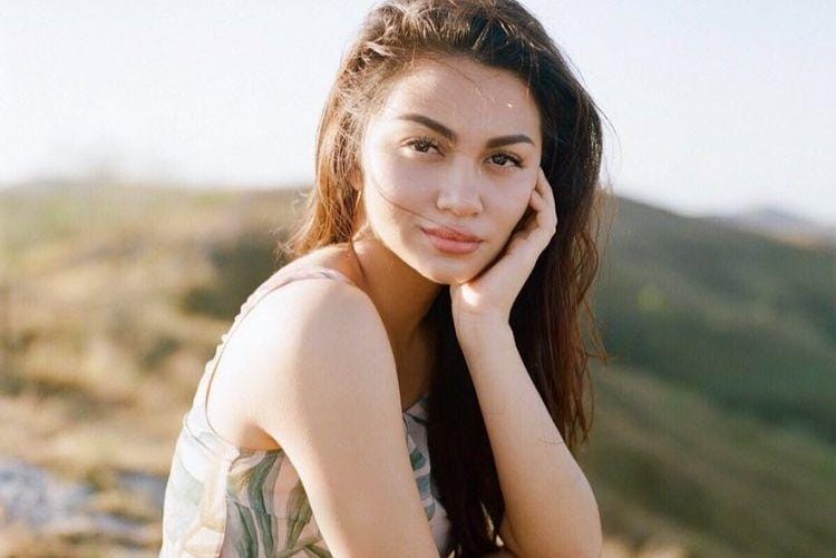 Instagram.com/arieltatum