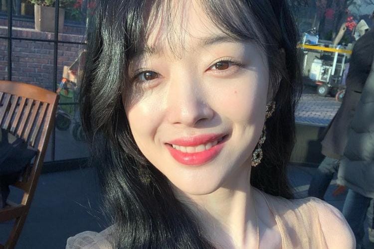 Instagram.com/jelly_jelli