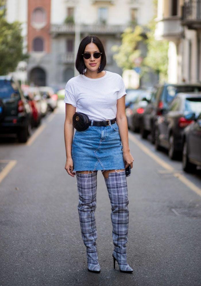Harpersbazaar.com