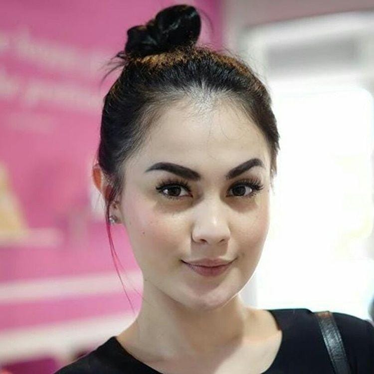 Instagram.com/jenifer.dun