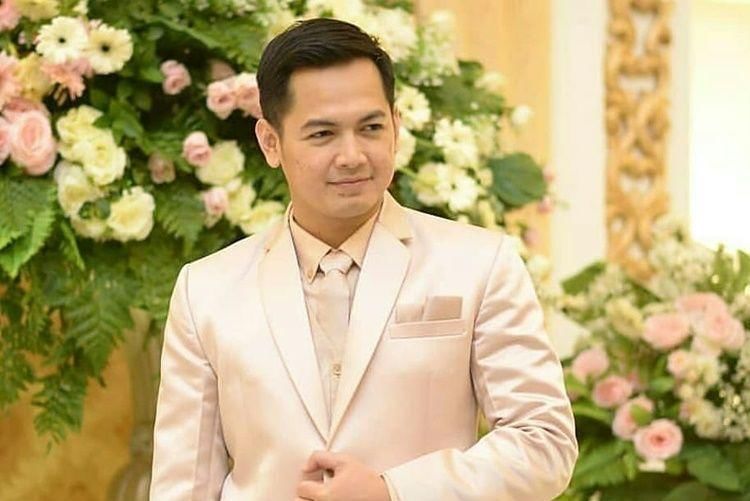 Instagram.com/tommykurniawann