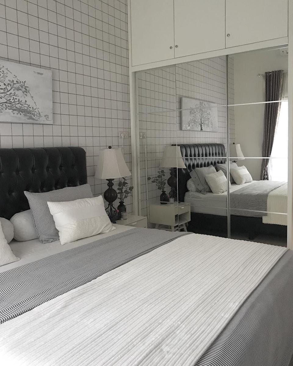 Instagram.com/rindy_