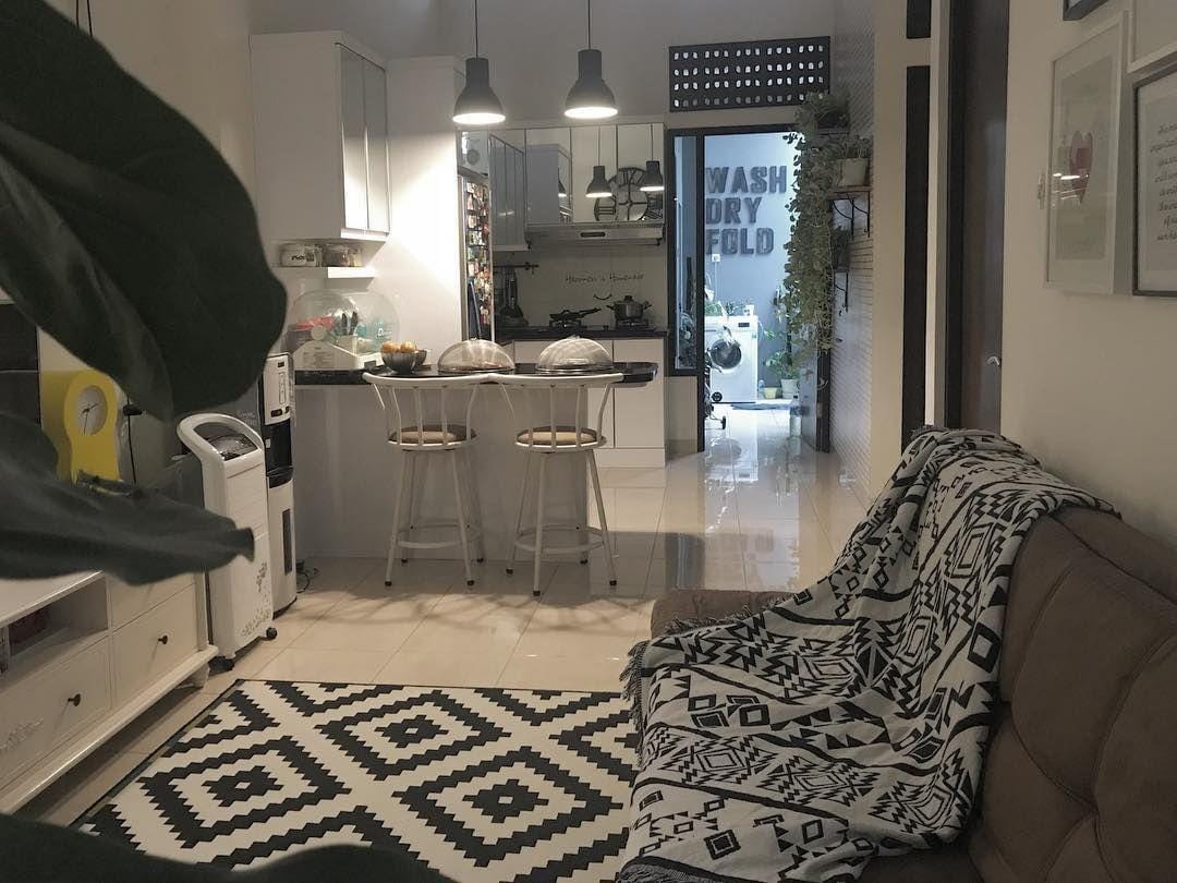 Instagram.com/rindy_