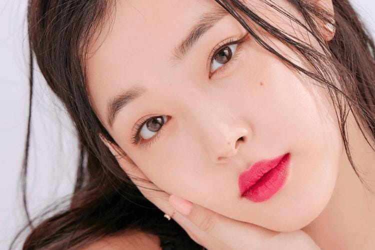 Instagram.com/jelly_jelli