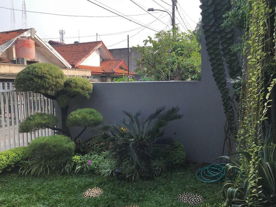 Instagram.com/rindy_