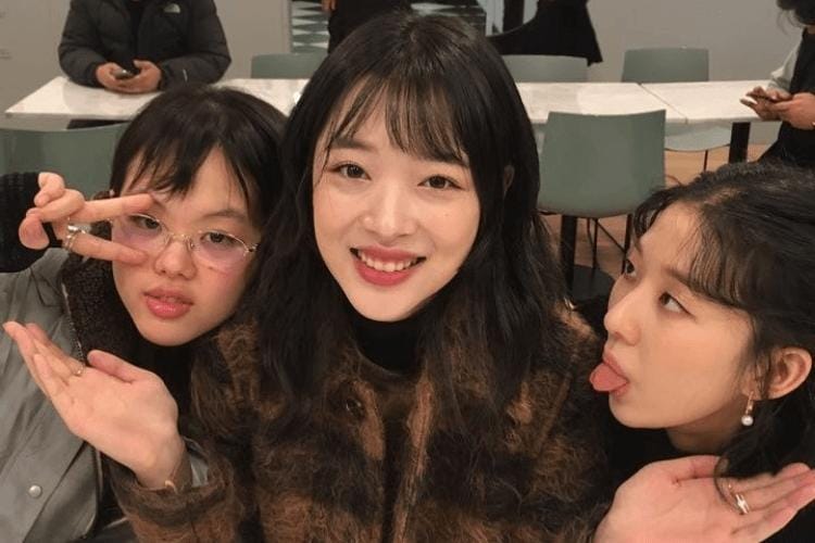 Instagram.com/jelly_jilli