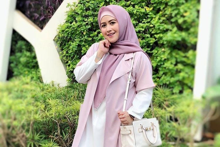 Instagram.com/meggykiwil