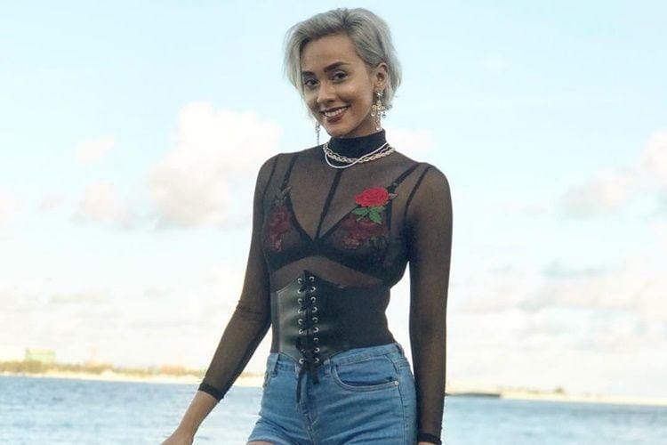 Instagram.com/kimmyjayanti