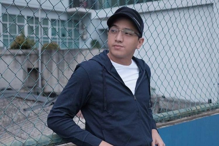 Instagram.com/gepamungkas