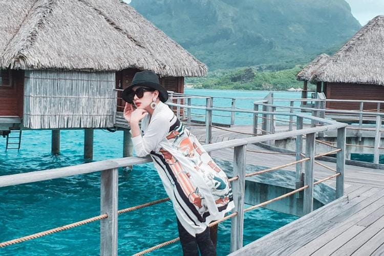 Instagram.com/princessyahrini