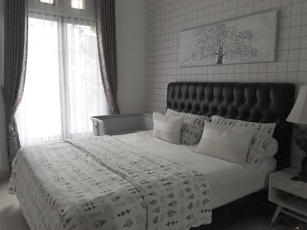 Instagram.com/rindy_