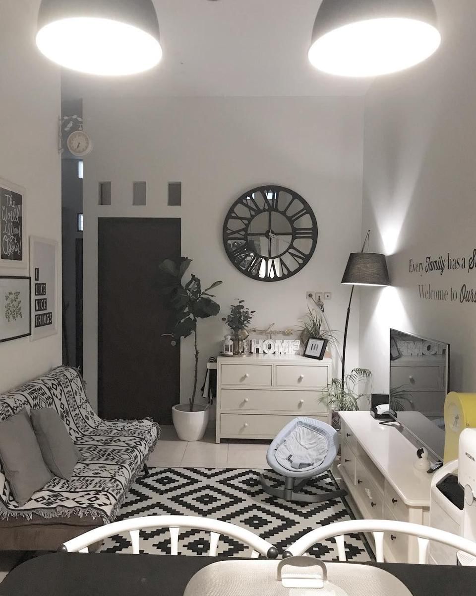 Instagram.com/rindy_