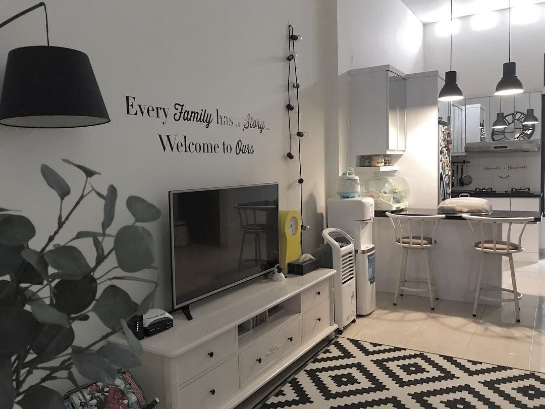 Instagram.com/rindy_