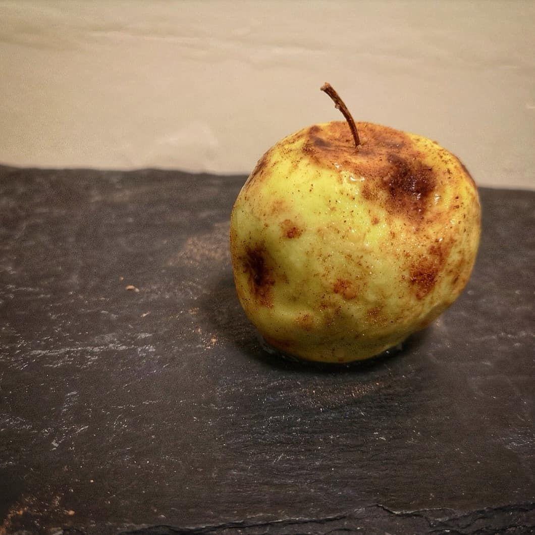 Instagram.com/chefbenchurchill