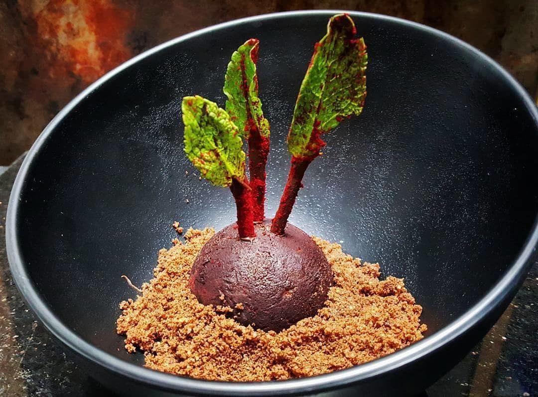 Instagram.com/chefbenchurchill