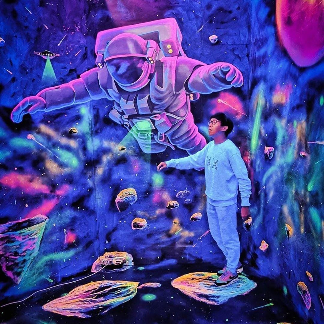 Instagram.com/abouttolucid