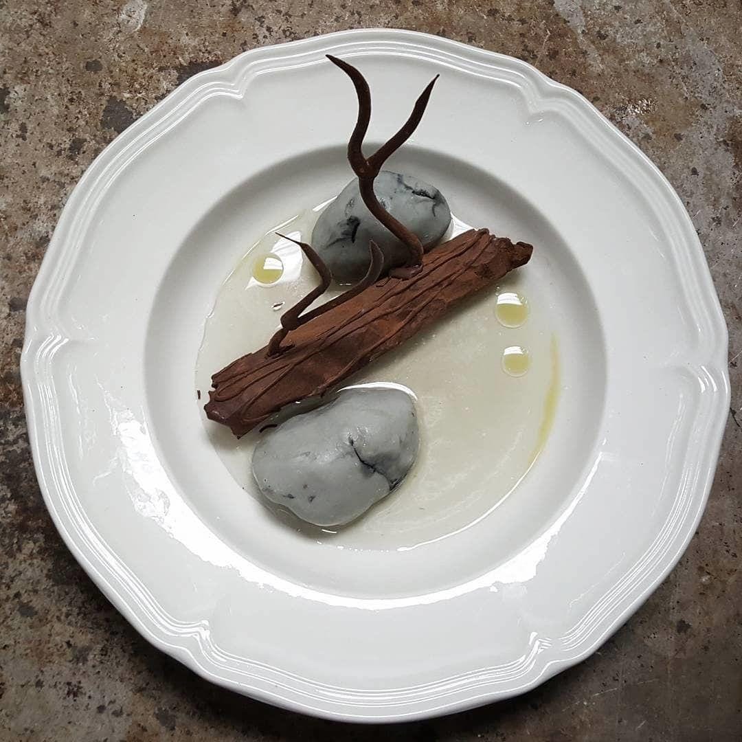 Instagram.com/chefbenchurchill