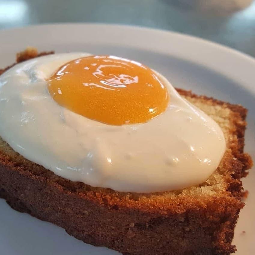 Instagram.com/chefbenchurchill