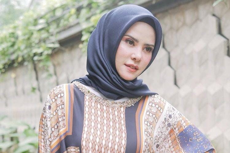 Instagram.com/angellelga