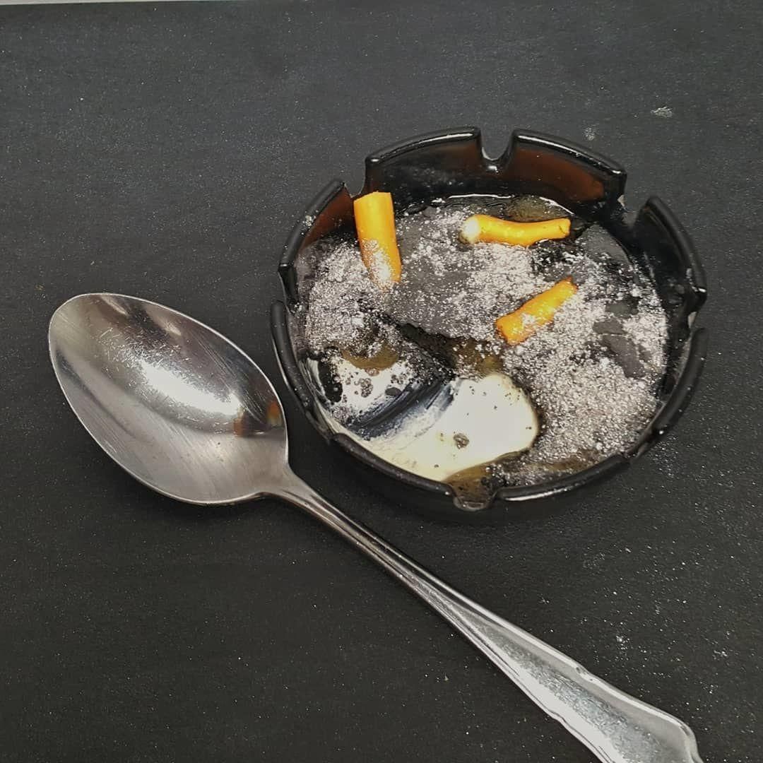 Instagram.com/chefbenchurchill