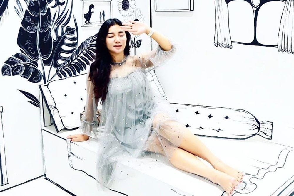 Instagram.com/abouttolucid