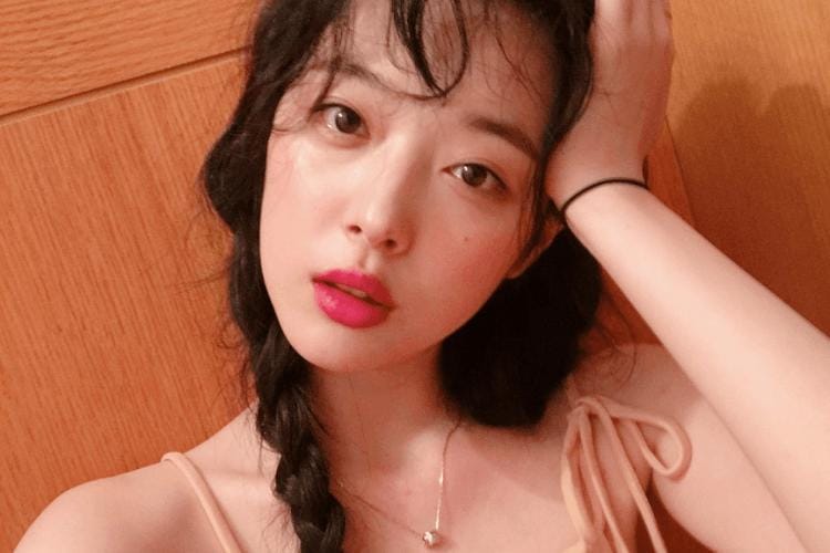 Instagram.com/jelly_jilli