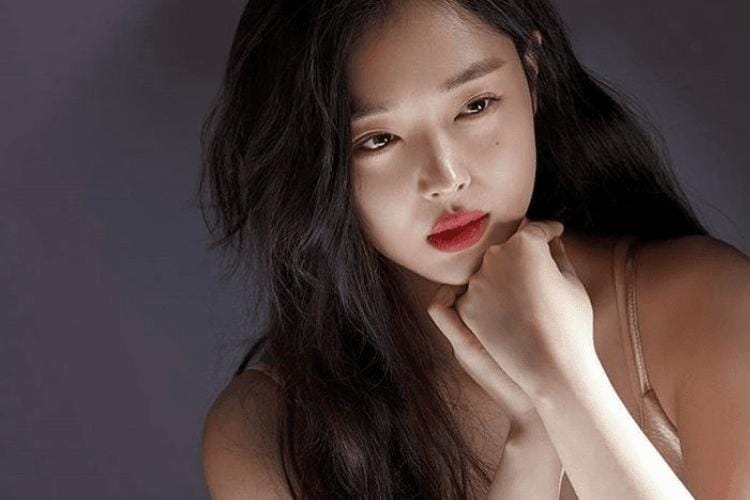 Instagram.com/jelly_jelli