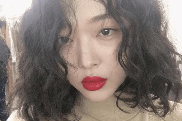 Instagram.com/jelly_jelli