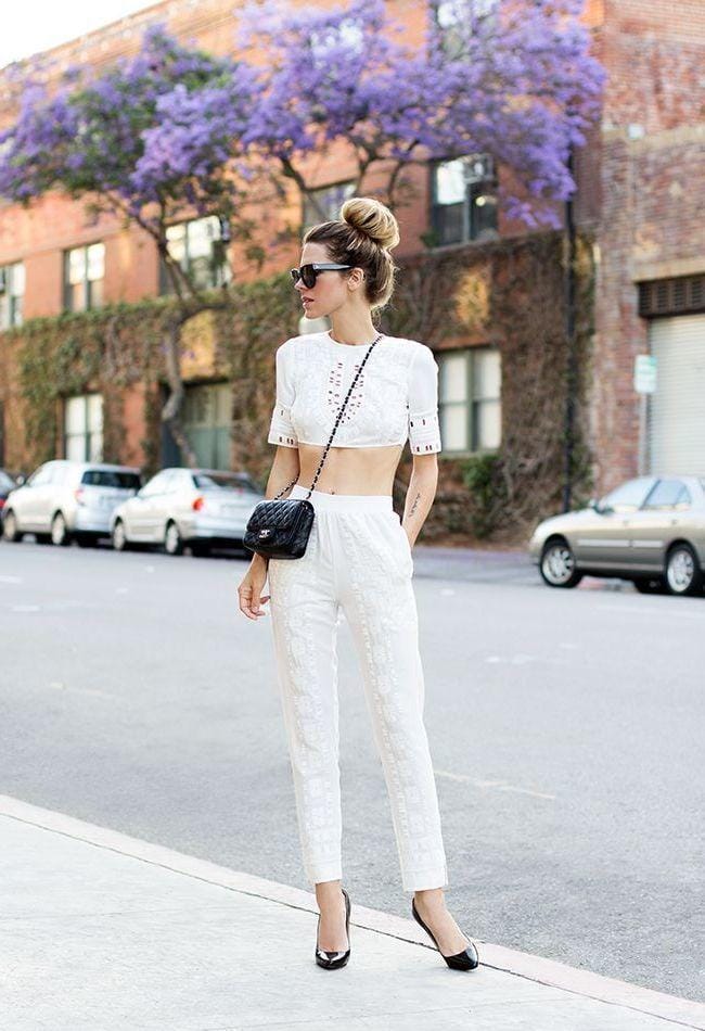 WardrobeFocus.com