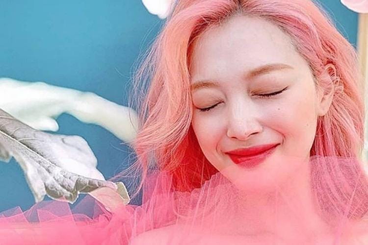 Instagram.com/jelly_jilli