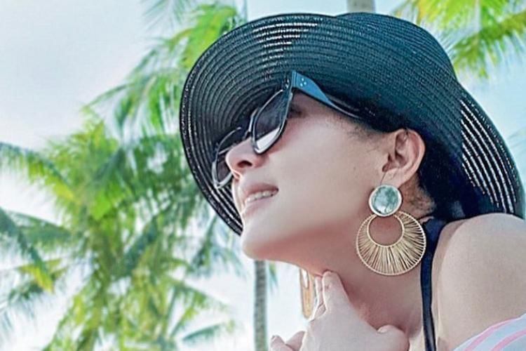 Instagram.com/princessyahrini