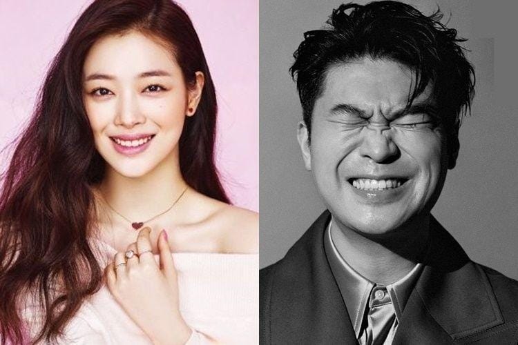 soompi.com, weheartit.com