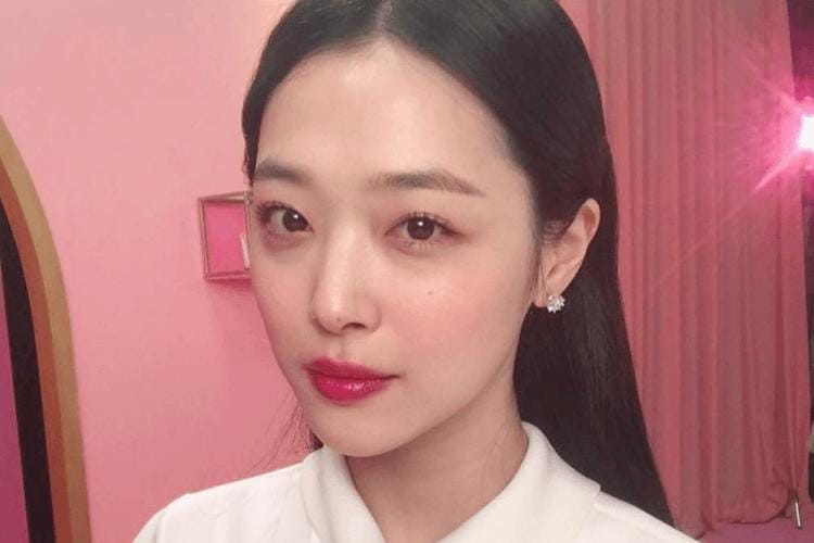 Instagram.com/jelly_jilli