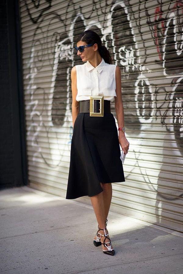 Fashiongum.com