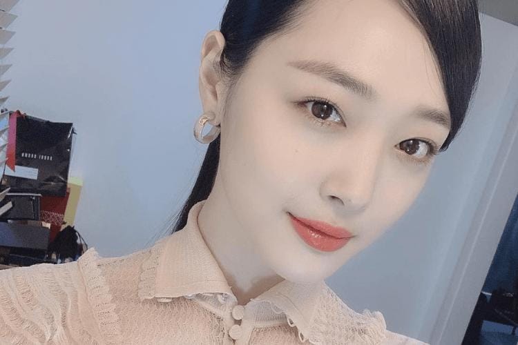 Instagram.com/jelly_julli