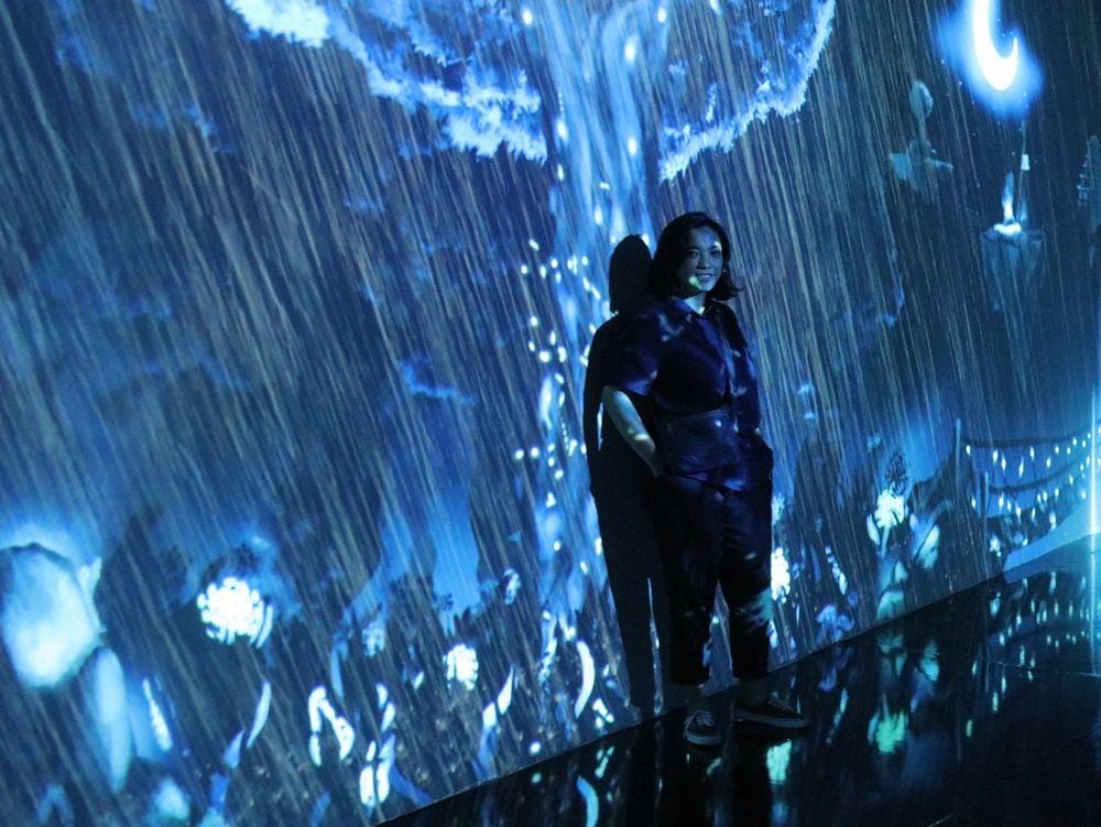 IDN Media/Reza Iqbal