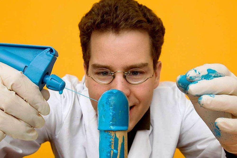 spafe.com.au