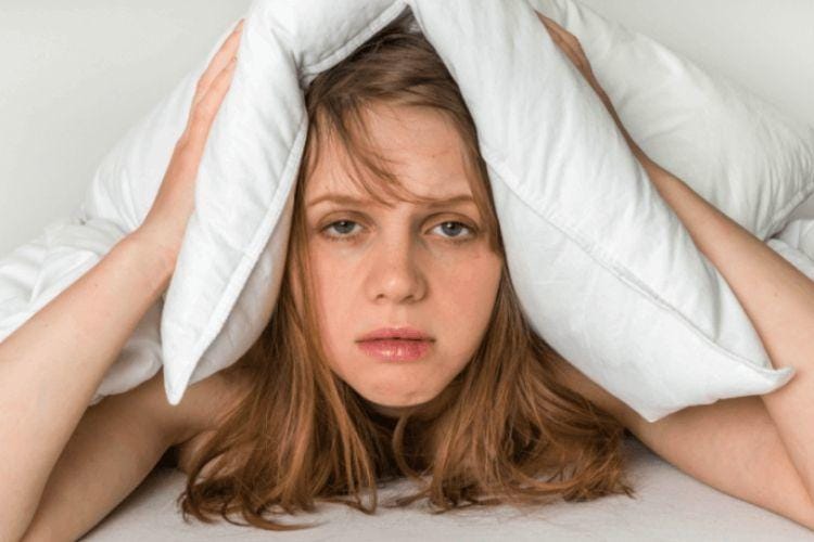 quickanddirtytips.com