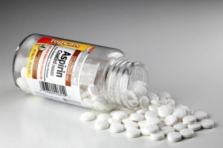 medicalnewstoday.com