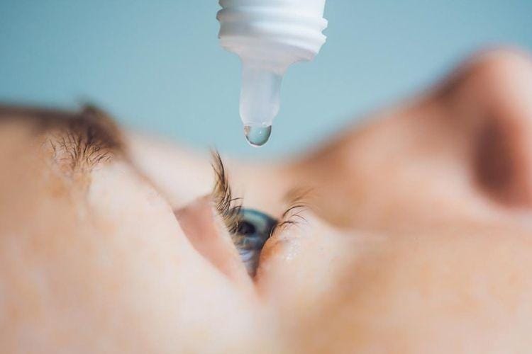 medicalnewstoday.com