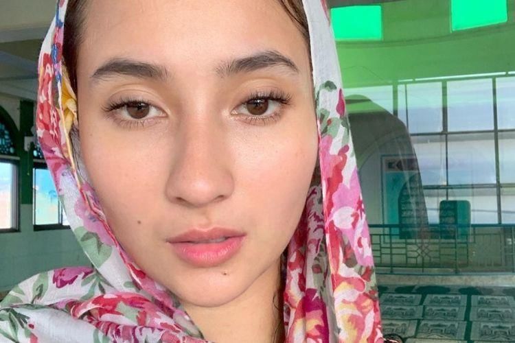 Instagram.com/@naonomnom